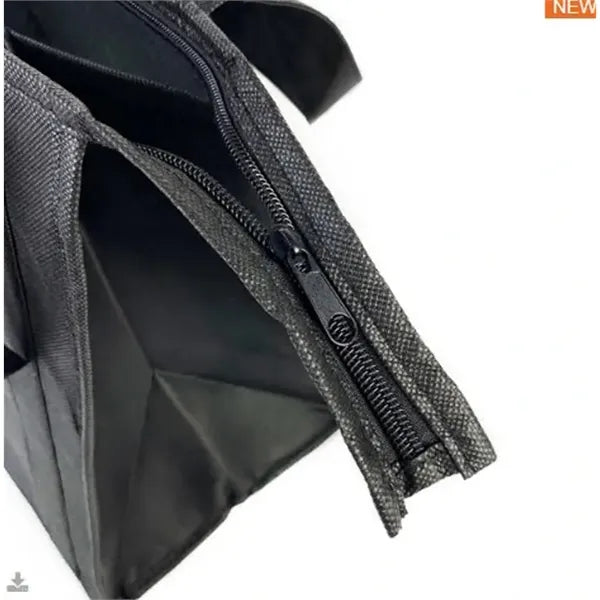 Non-Woven Insulation Bag