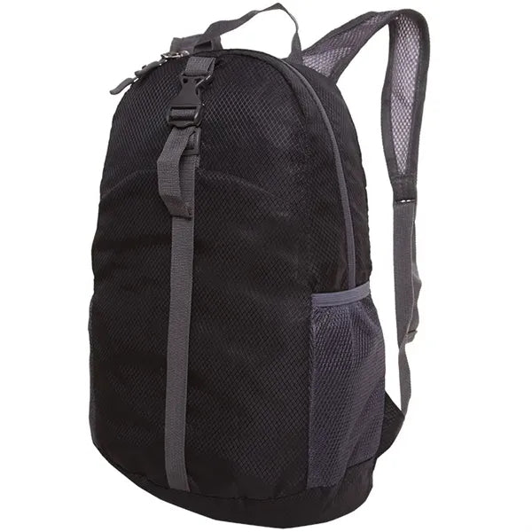 Lightweight Hiking Backpack