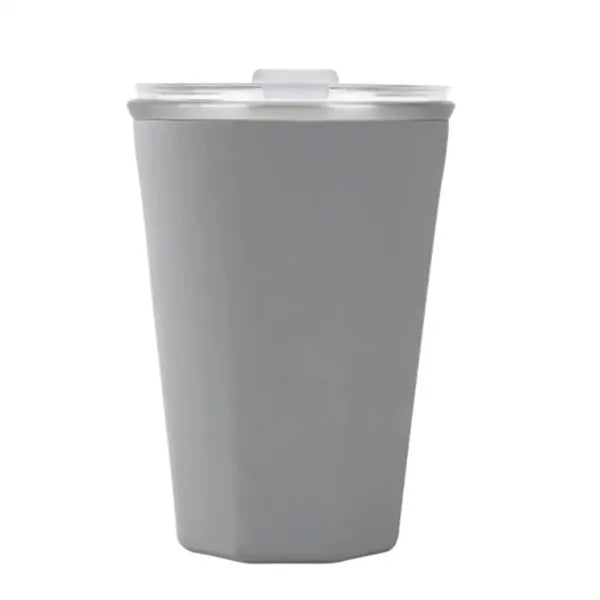 Safety Freezing & Chilling Mug