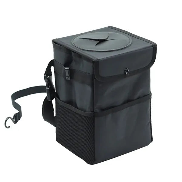 Waterproof Car Trash bin