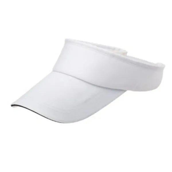 Outdoor Sun Visor Hats