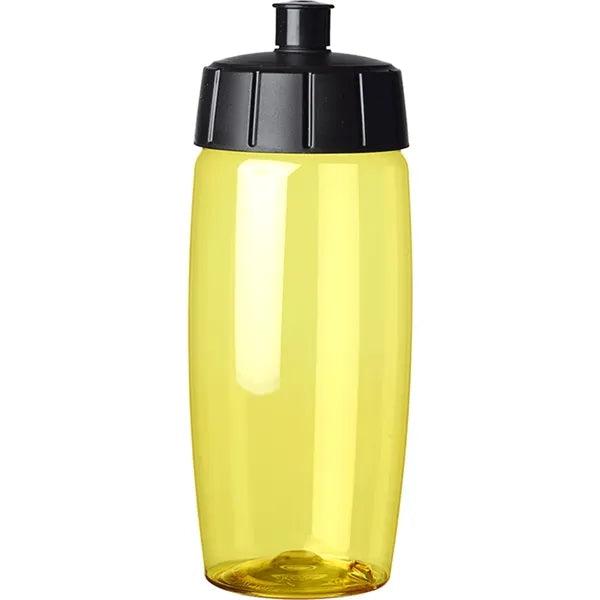Bottle Scooter 19oz