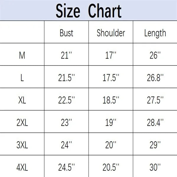 Women Lightweight Down Puffer Vest Zip
