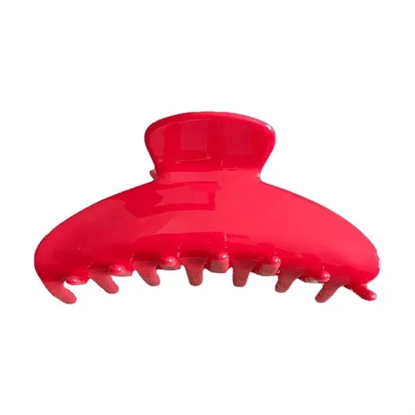 3.94in Hair Claw Clips for Women