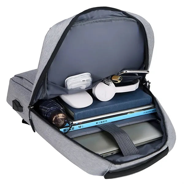 Laptop Backpack