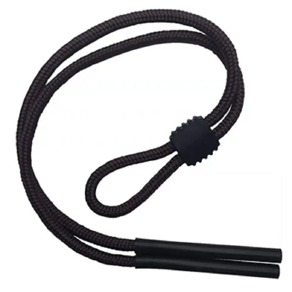 Adjustable Sunglass Strap