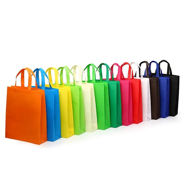 Non Woven Tote Bags