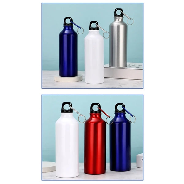 Durable Large Camping Cup with Convenient Carry Handle