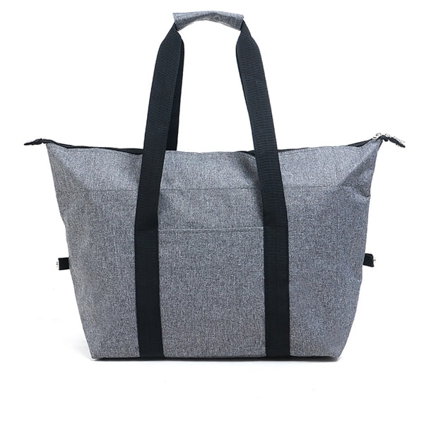 Foldable Portable Thermal Insulated Picnic Tote Bag