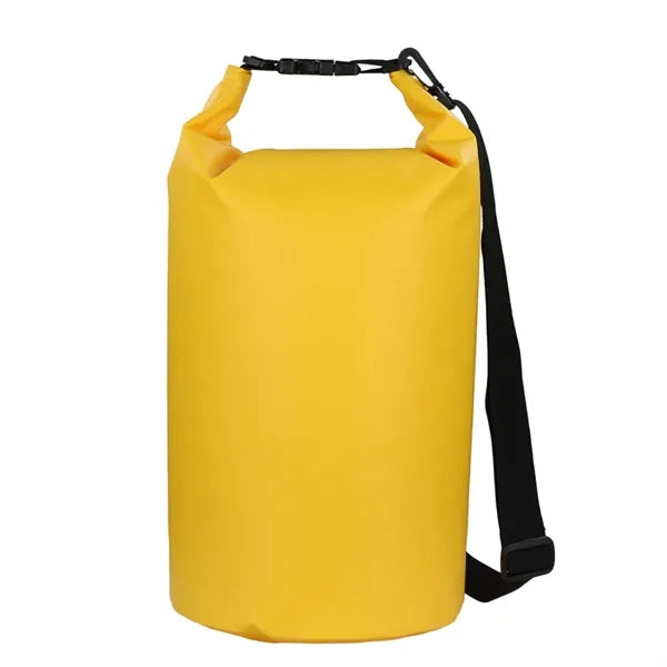 5L Waterproof Dry Gear Bag