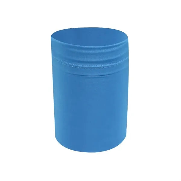 Running Arm Bands with Phone Holder