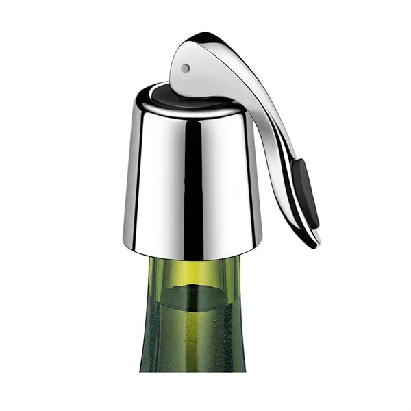 Wine Bottle Stoppers