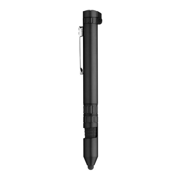 Utility Tool Pen