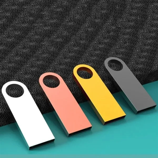 USB Flash Drive