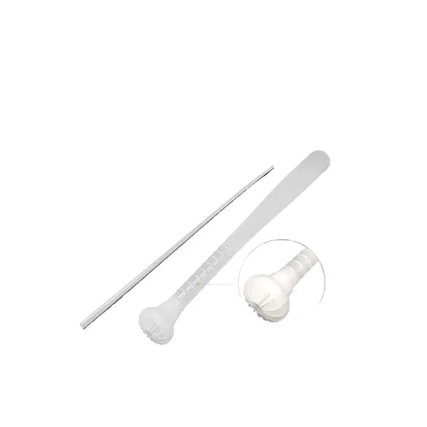 Baseball Bat Drink Bottle