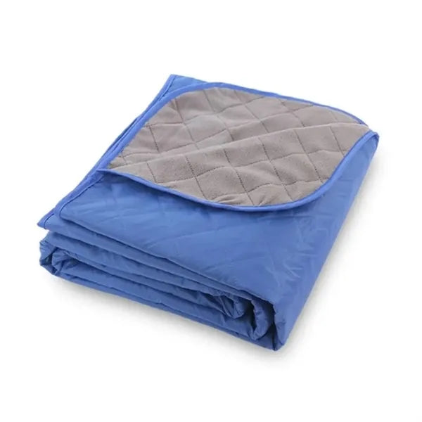Camping Outdoor Waterproof Blanket with Carrying Bag