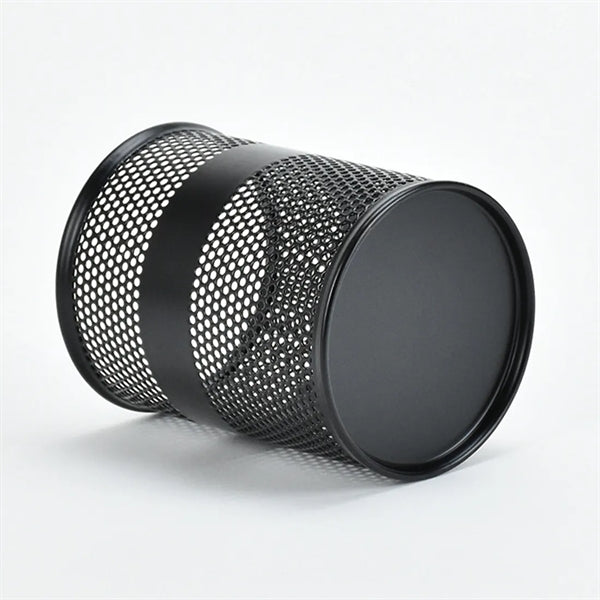 Pen Holder Cup