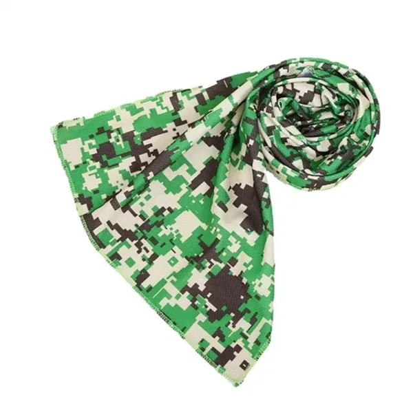 Cooling Sport Towel