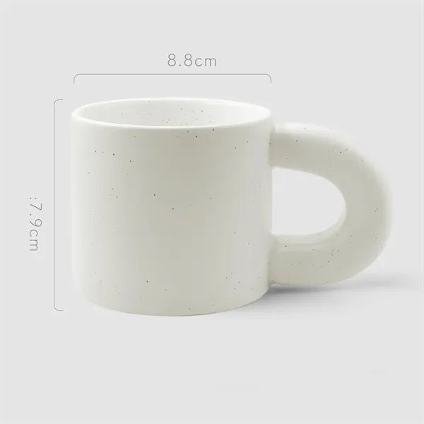 Ceramic Mug