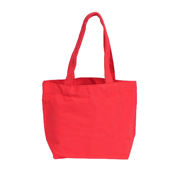Washable Grocery Shopping Bag