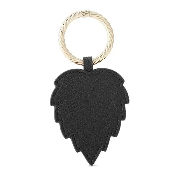 Magnetic Hat Clip for Travel Handbag