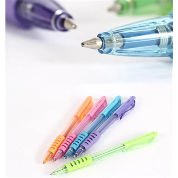 Cheer Ballpoint Pen