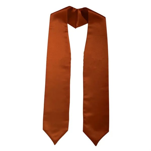 Blank Stole- Special Order