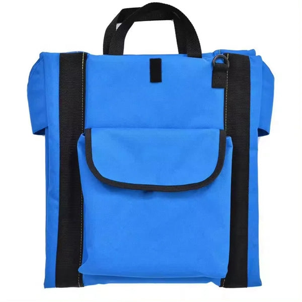 Portable Lightweight Stadium Outdoor Seat Cushion