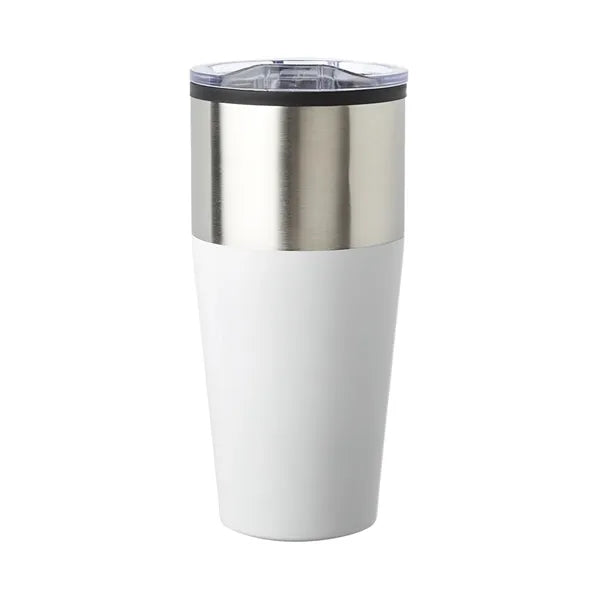 Lasott Travel Tumbler - 16 OZ.
