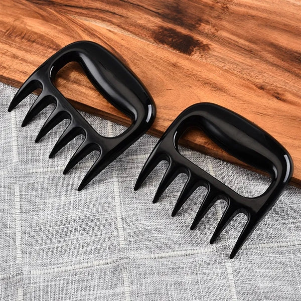 Meat Claw Shredder