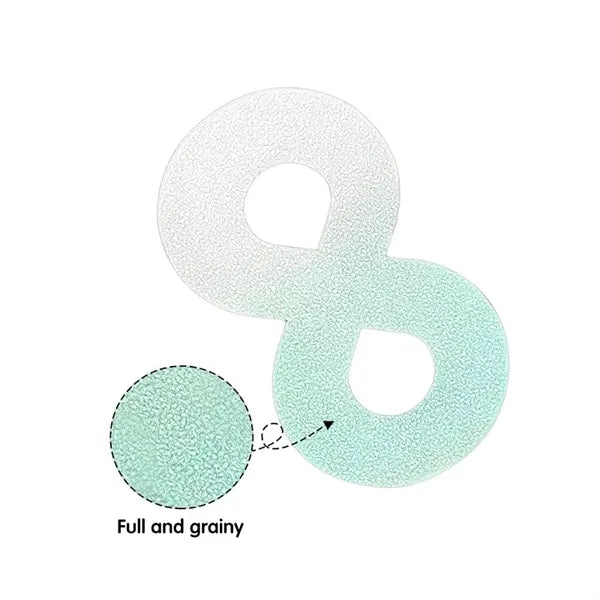 Calm Stickers for Anxiety Sensory