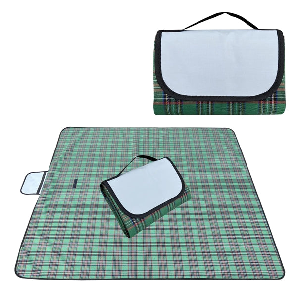 Outdoor Blanket Picnic Mat