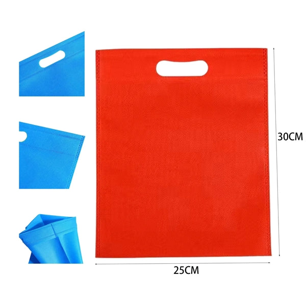 Non Woven Bag