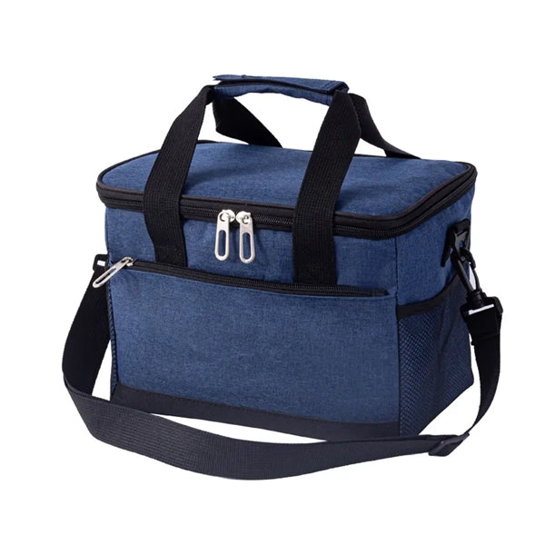 Insulated Cooler Lunch Bag