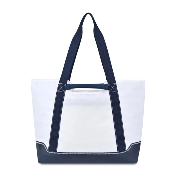 Harborside Medium Boat Bag
