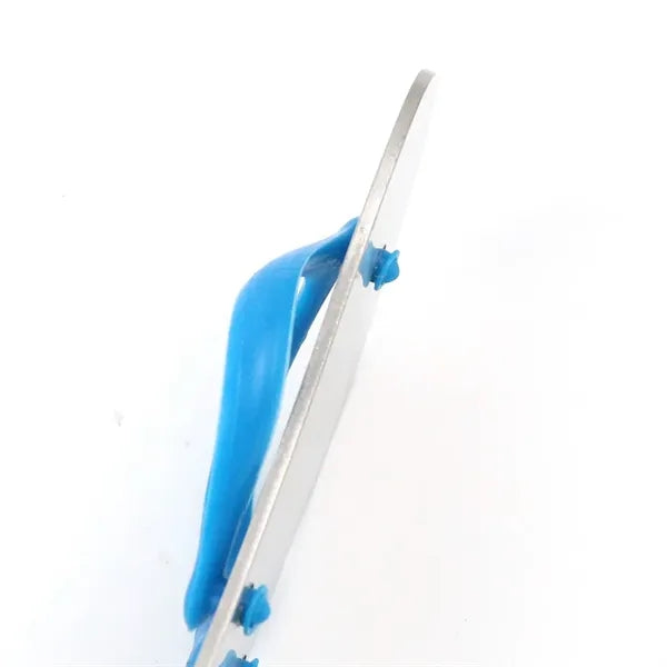 Sandal Bottle Opener