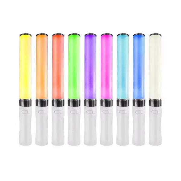 LED Cheering Light Stick