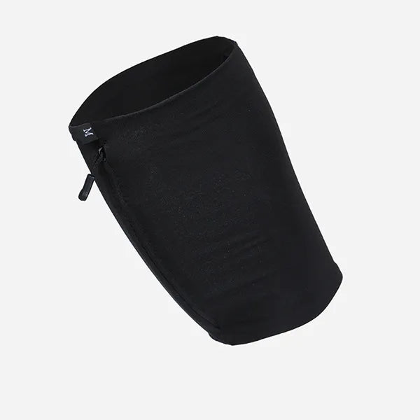 Outdoor Arm Band