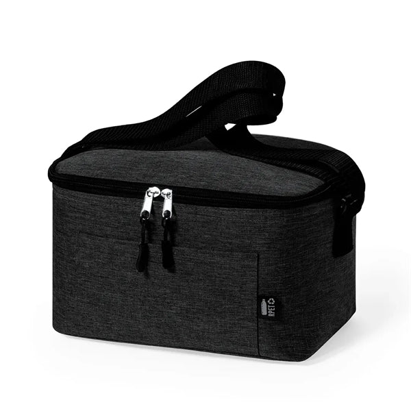 Recycled Nature Line Cooler Bag