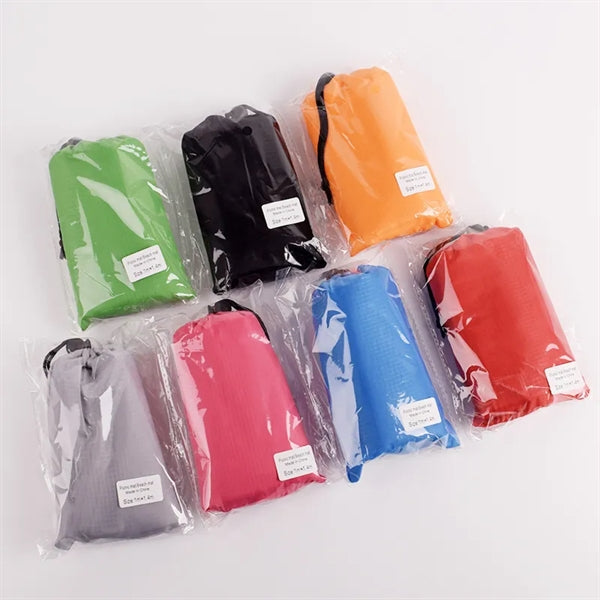 Pocket Sand Beach Blanket