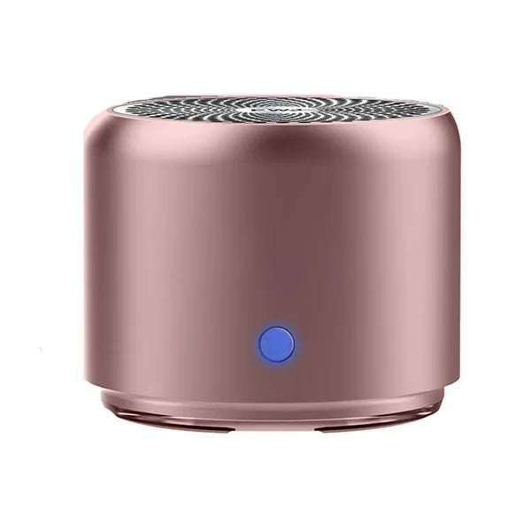Mini Bluetooth Speaker