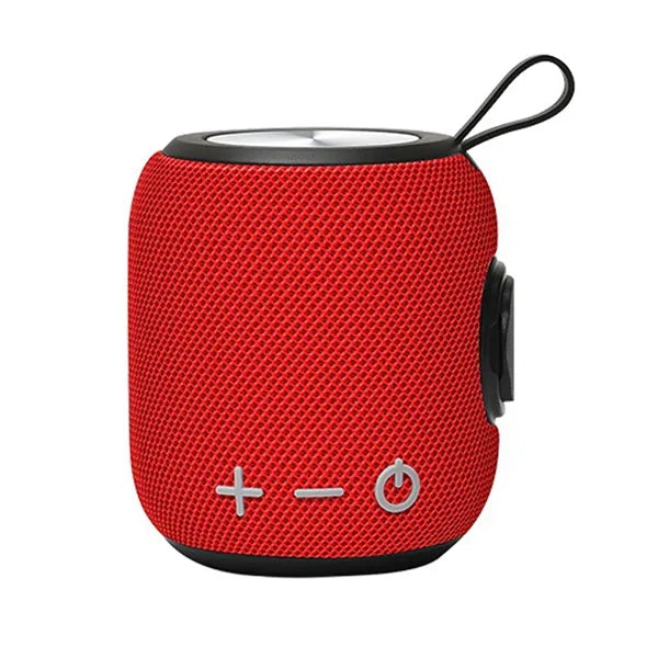 Portable Speaker