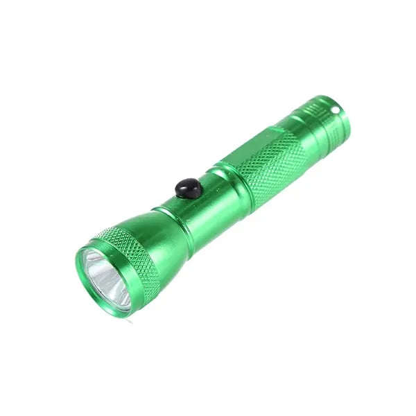 Super Bright Small Flash