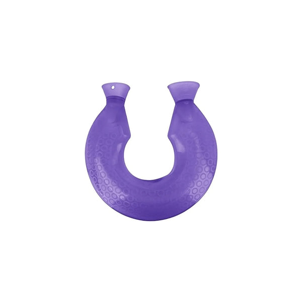 U Shaped Hot Water Bottle