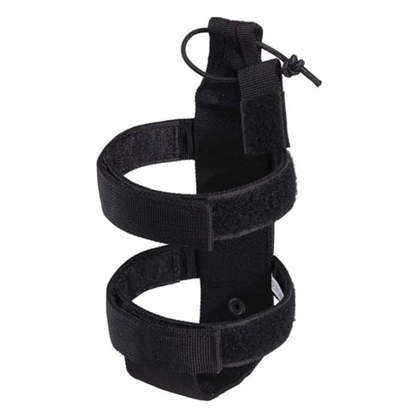 Adjustable Lightweight Bottle Carrier