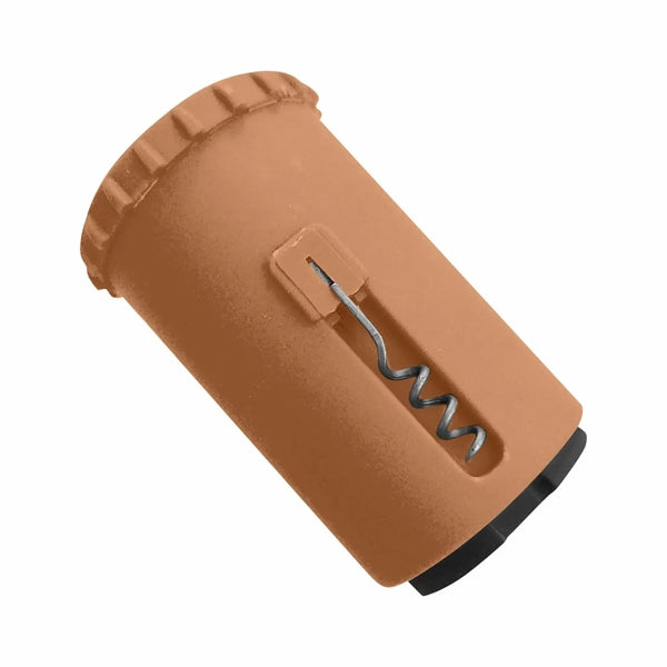 3-in-1 Bottle Opener
