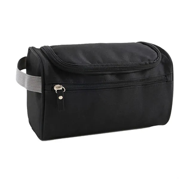 Waterproof Cosmetic Travel Bag
