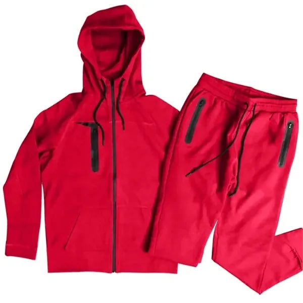 Sports Football Suits