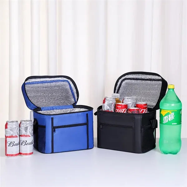 Lunch Cooler Bag
