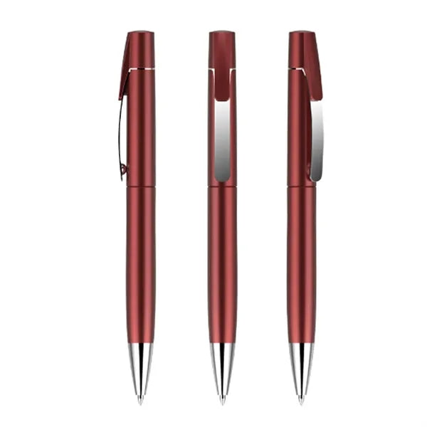 Ultra Glide Gel Pen